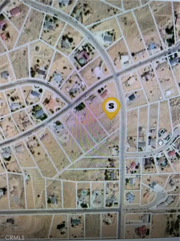 10656 Choiceana, Hesperia, CA 92345