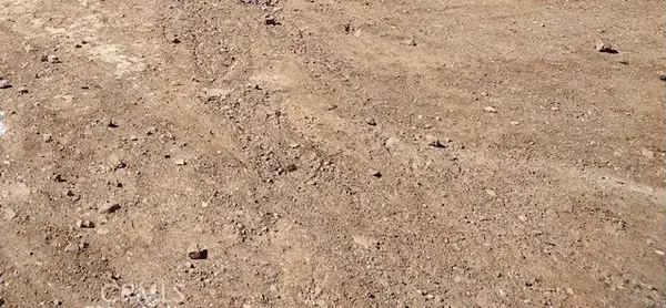 12 Division, Lancaster, CA 93535