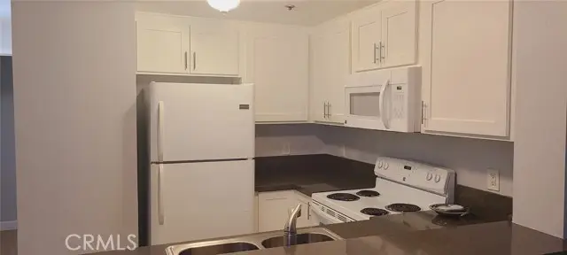 730 W 4th Street #108, Long Beach, CA 90802 - Image #1