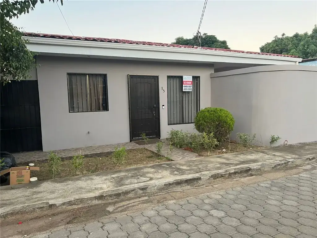 13 Masaya Highway, Niskayuna, OS 12345 - Image #1