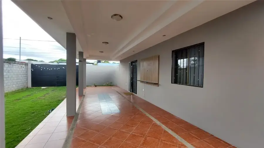 13 Masaya Highway, Niskayuna, OS 12345 - Image #2