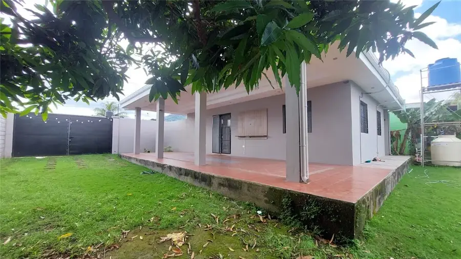 13 Masaya Highway, Niskayuna, OS 12345 - Image #3