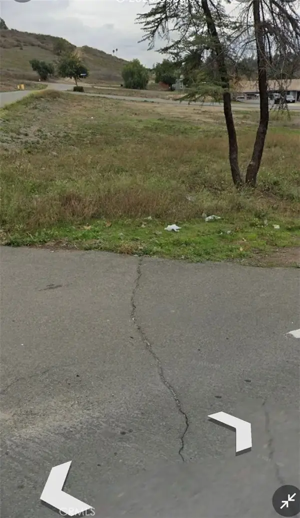 0 Riverside Dr., Lake Elsinore, CA 92530