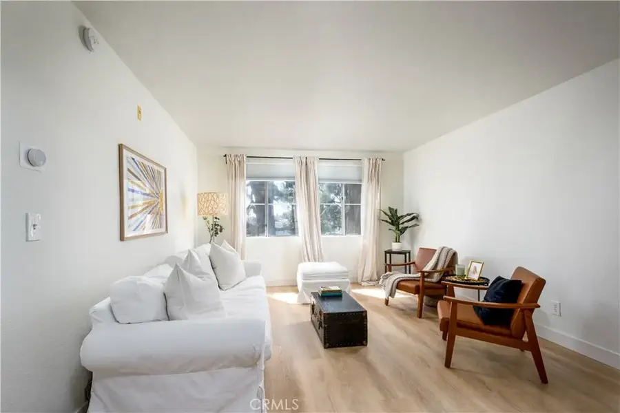 15000 Downey Avenue #244, Paramount, CA 90723 - Image #3