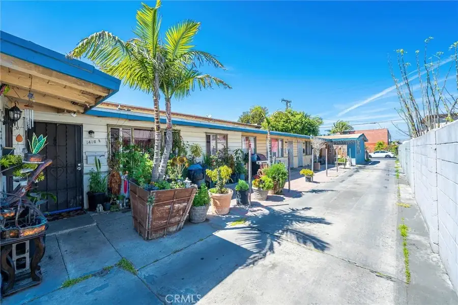 1414 W 224th Street, Torrance, CA 90501 - Image #3