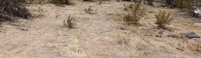 0 Vac/ave L8 Drt /vic 77th East, North Antelope Valley, CA 93535 - Image #1