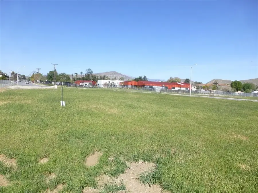 5754 Tilton, Jurupa Valley, CA 92509 - #2