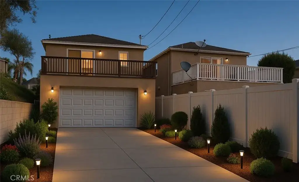 464 W E Street, Colton, CA 92324 - Image #1