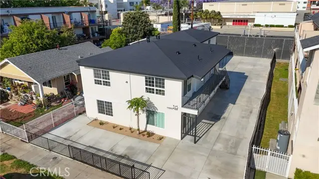 #1