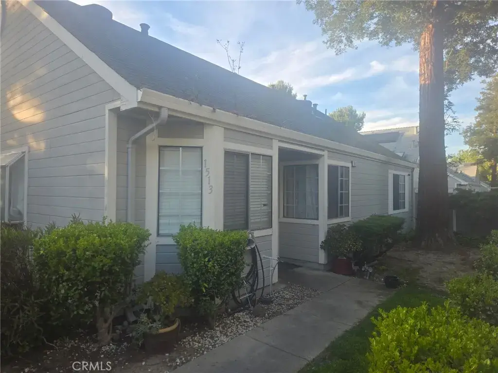 1513 Plymouth Lane, Antioch, CA 94509 - #1