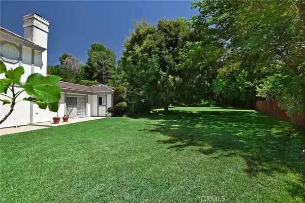 1525 Bonnie Jean Lane, La Habra Heights, CA 90631