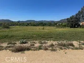 38014002 Kilgore Ln, Wildomar, CA 92595 - Image #1