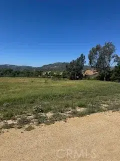 38014002 Kilgore Ln, Wildomar, CA 92595 - Image #3