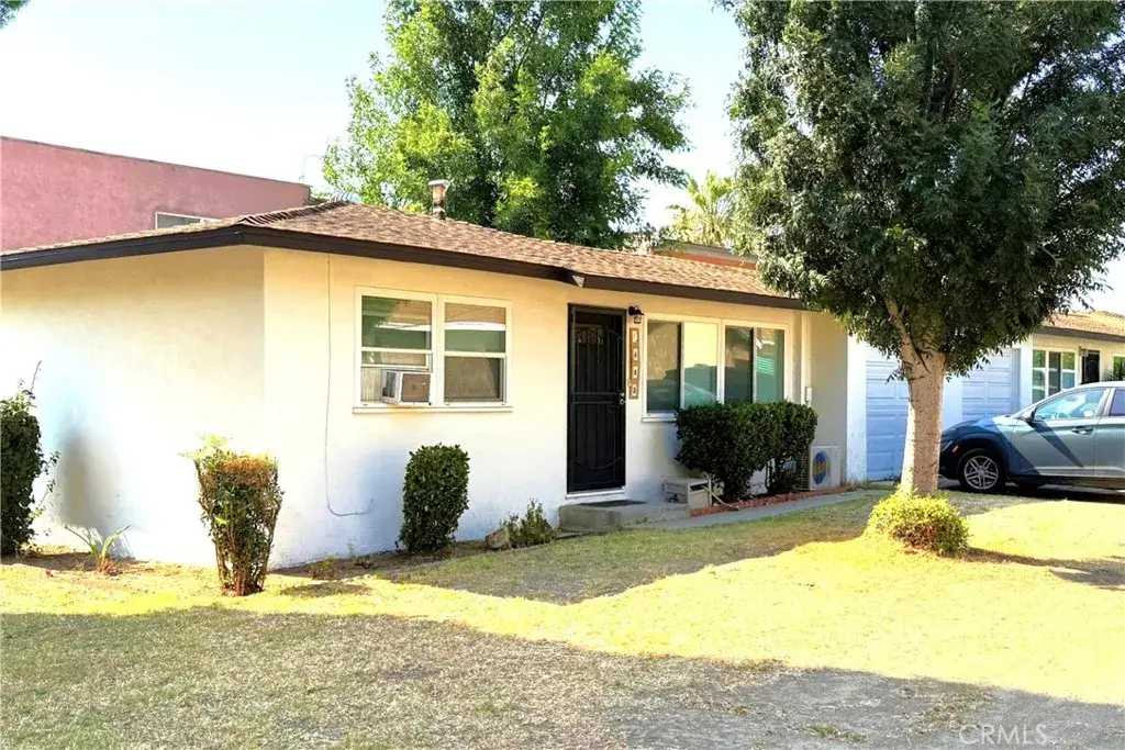 4603 Jurupa Avenue, Riverside, CA 92506 - Image #1