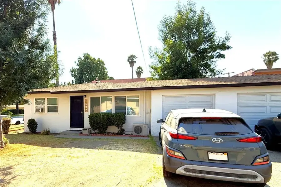 4603 Jurupa Avenue, Riverside, CA 92506 - Image #2