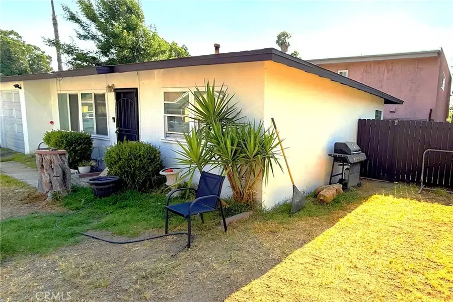 4603 Jurupa Avenue, Riverside, CA 92506 - Image #3