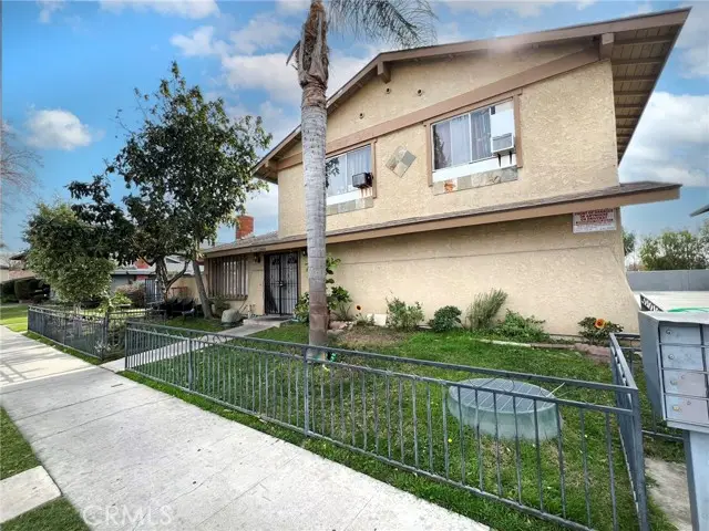 1908 E Coral Avenue, Orange, CA 92865 - Image #1