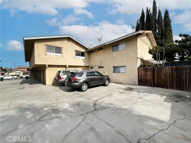 1908 E Coral Avenue, Orange, CA 92865 - Image #3