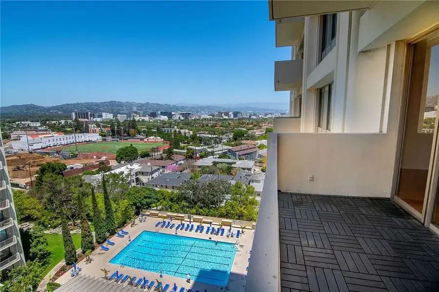 2170 Century Park East #1004S, Los Angeles, CA 90067 - Image #2