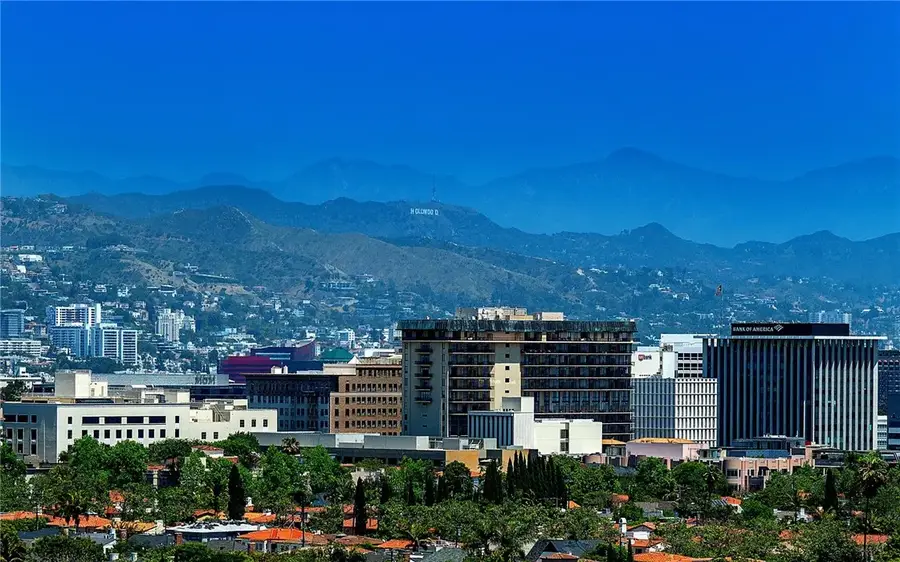 2170 Century Park East #1004S, Los Angeles, CA 90067 - Image #3