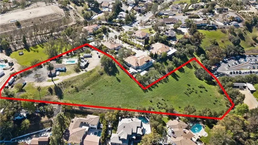 5231 Highland Avenue, Yorba Linda, CA 92886 - #2