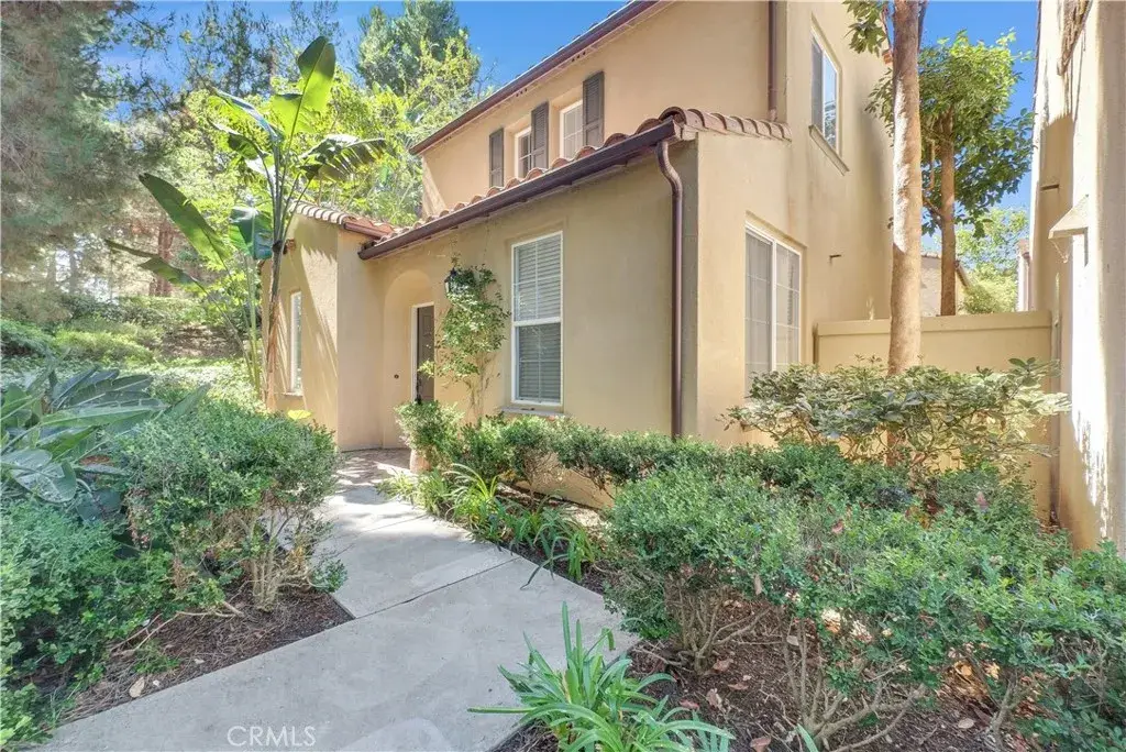 98 Windchime, Irvine, CA 92603 - Image #1