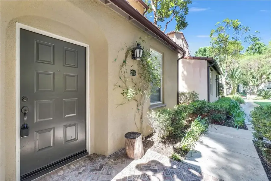 98 Windchime, Irvine, CA 92603 - Image #2