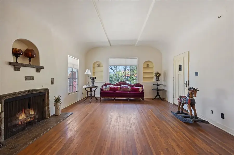 720 W La Habra Boulevard, La Habra, CA 90631 - #3