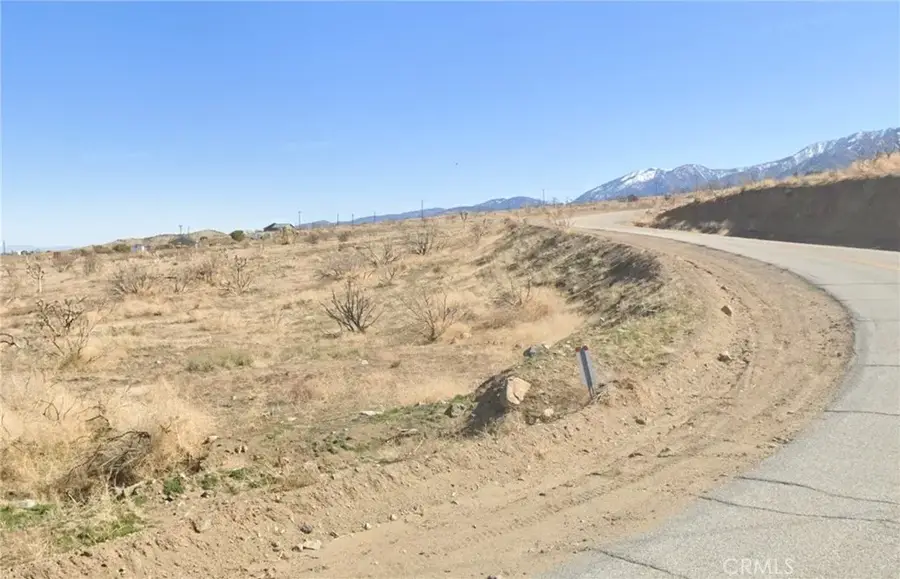 0 Cima Mesa, Littlerock, CA 93543 - Image #2