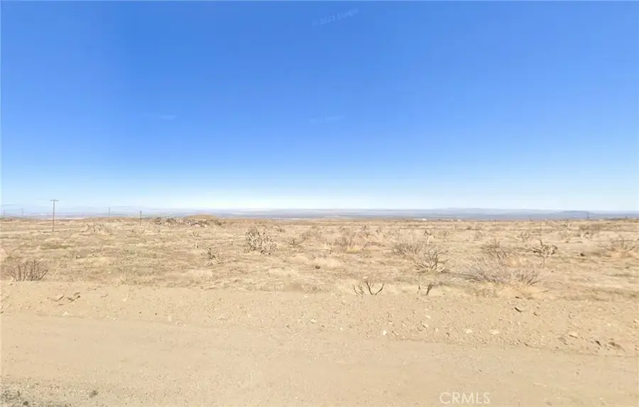 0 Cima Mesa, Littlerock, CA 93543 - Image #3