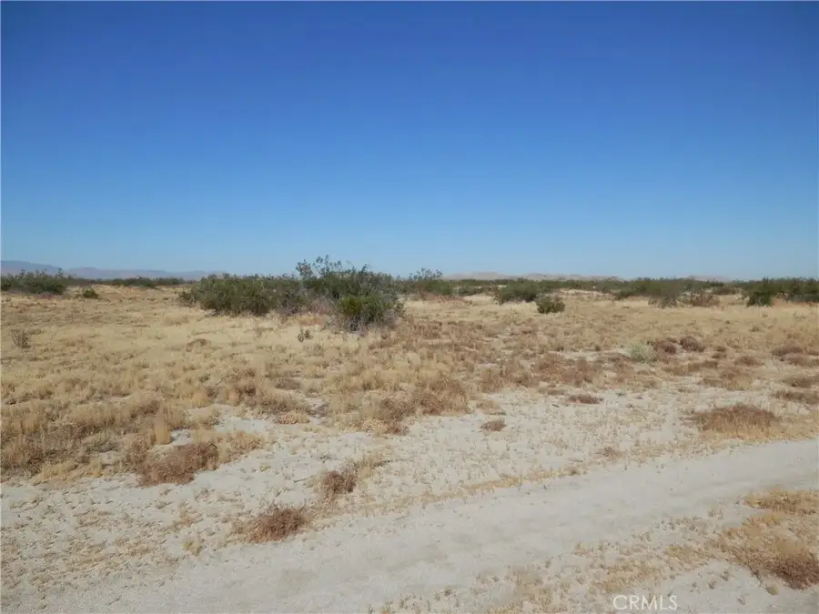 0 Gaceta, Palmdale, CA 93591 - Image #3
