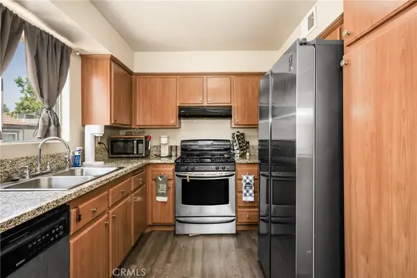 1206 S Cypress Avenue #F, Ontario, CA 91762