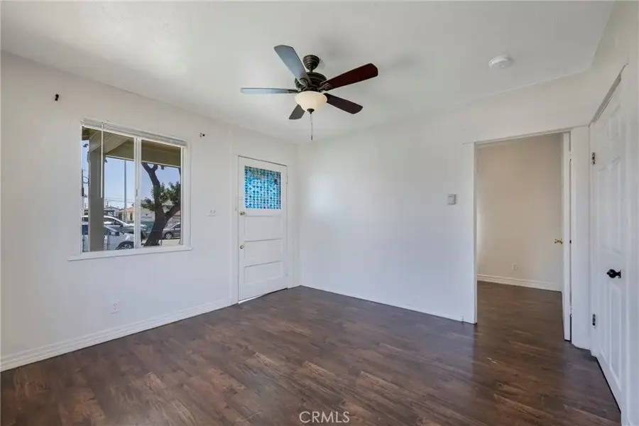 1123 S Mcdonnell Avenue, East Los Angeles, CA 90022 - #3