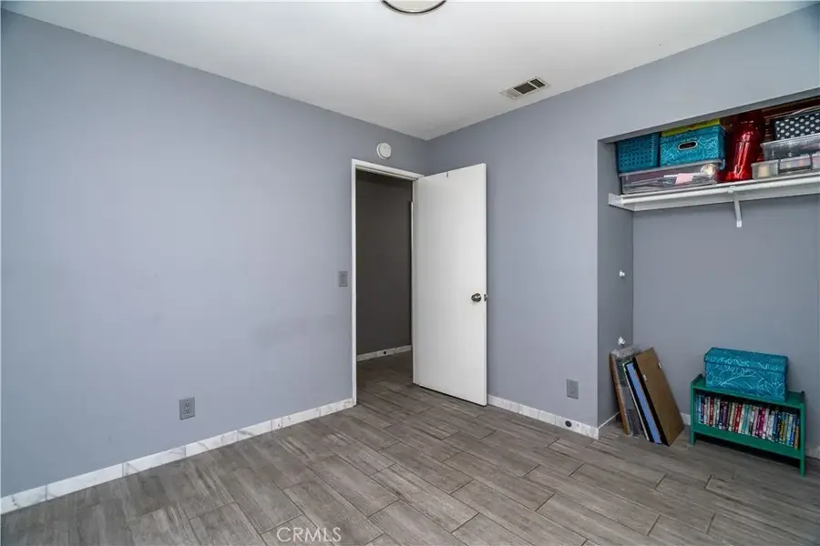 24931 Heil Drive, Moreno Valley, CA 92553 - Image #2