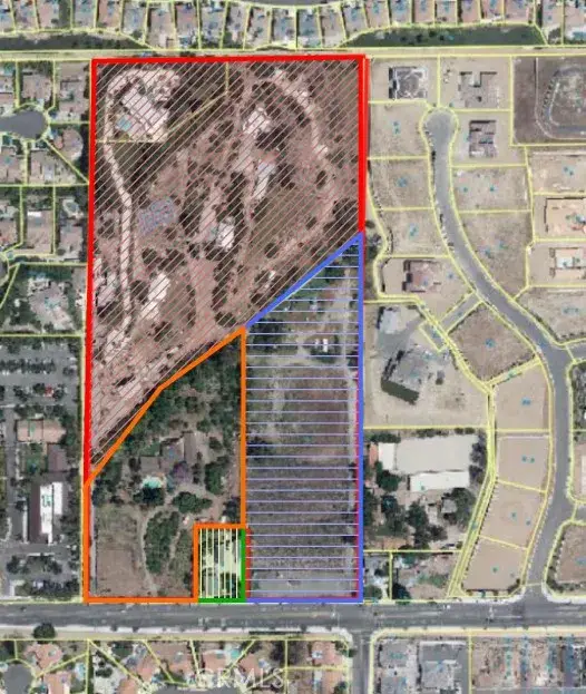 18141 Bastanchury, Yorba Linda, CA 92886