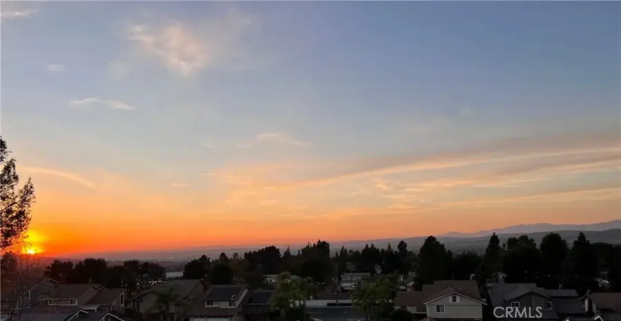 7130 E Colter Circle, Anaheim Hills, CA 92807 - #3