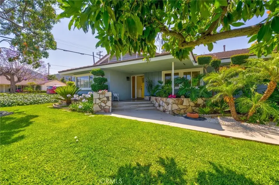 1461 Ameluxen Avenue, Hacienda Heights, CA 91745 - Image #3