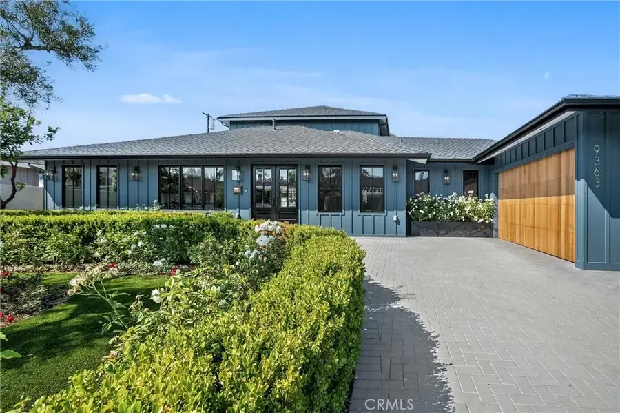 9363 Dinsdale Street, Downey, CA 90240 - #2