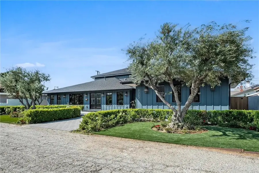 9363 Dinsdale Street, Downey, CA 90240 - #3