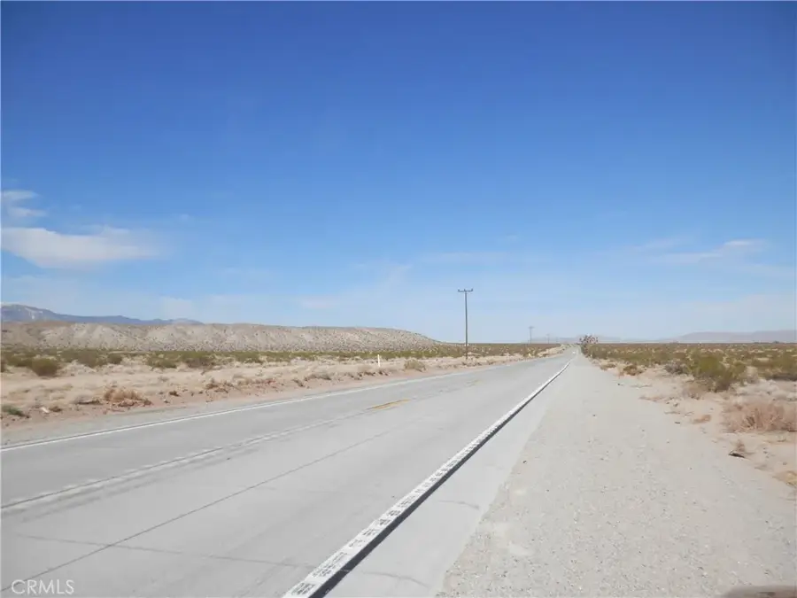 0 Ca-247, Lucerne Valley, CA 92356 - Image #2