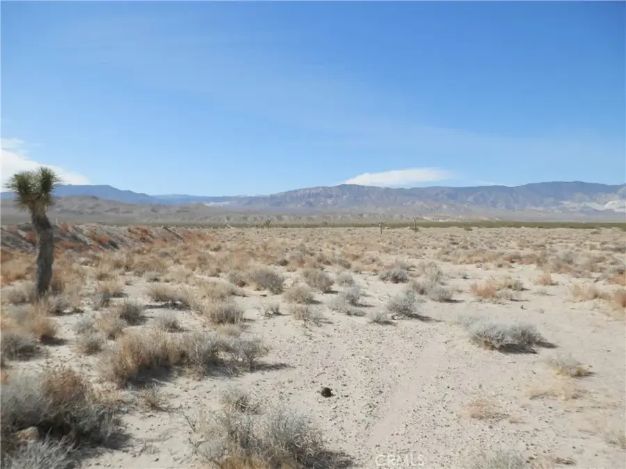0 Ca-247, Lucerne Valley, CA 92356 - Image #3