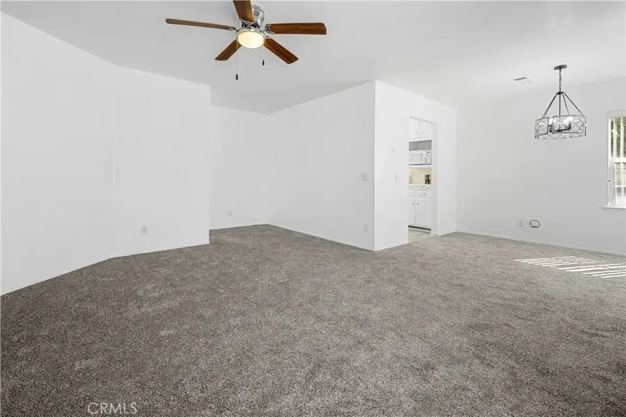 385 E Valley Street, Coalinga, CA 93210 - Image #3