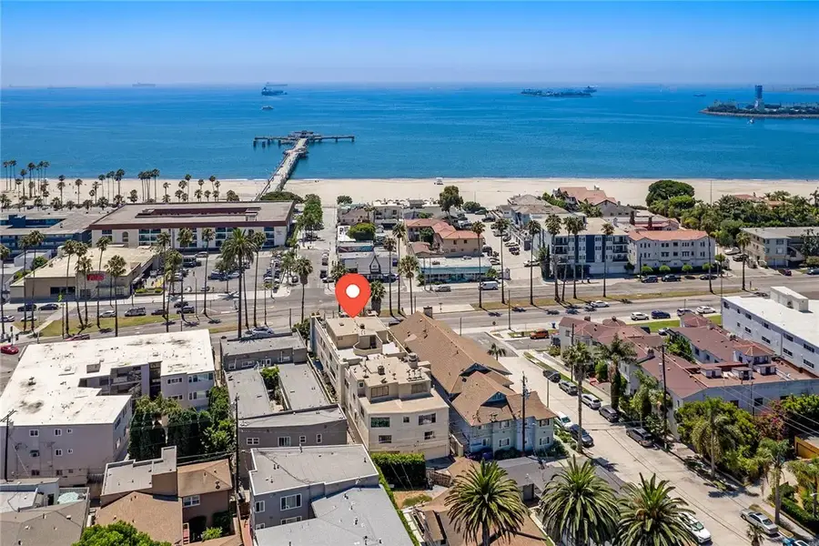 3811 E Livingston Drive #1, Long Beach, CA 90803 - Image #3