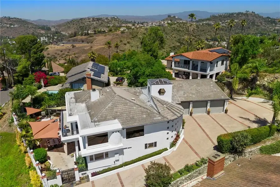 12281 Alta Panorama, North Tustin, CA 92705 - Image #2