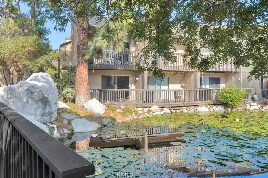 7890 E Spring Street #4A, Long Beach, CA 90815 - Image #2