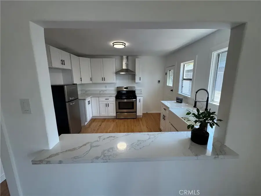 3040 Boulder Street, Los Angeles, CA 90063 - Image #2