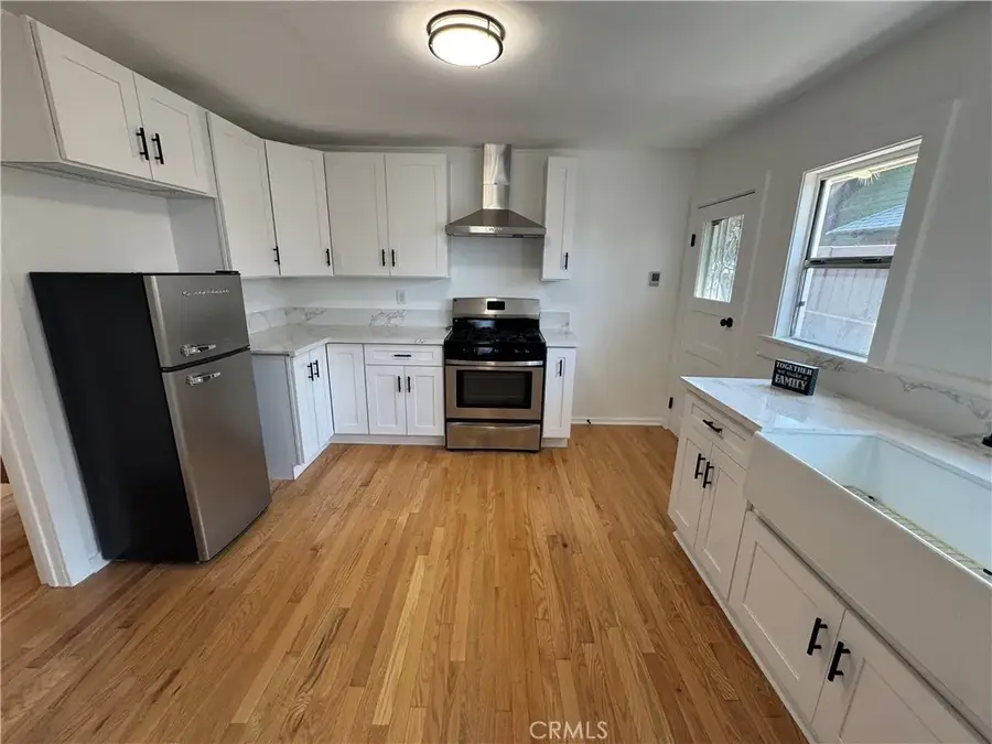 3040 Boulder Street, Los Angeles, CA 90063 - Image #3