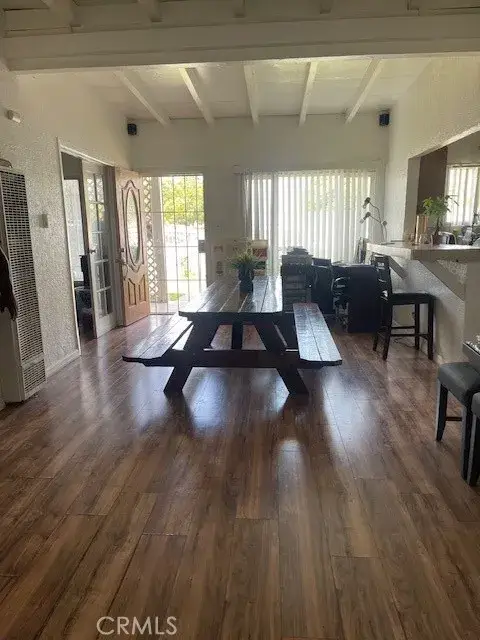 1408 S Central Avenue, Compton, CA 90220 - Image #2