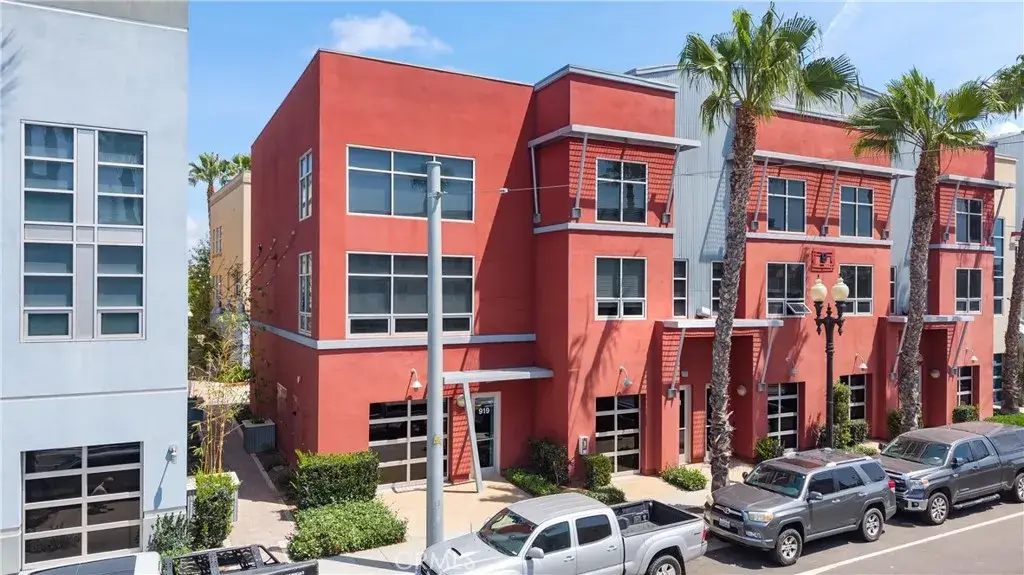 919 E Santa Ana Boulevard, Santa Ana, CA 92701 - Image #1