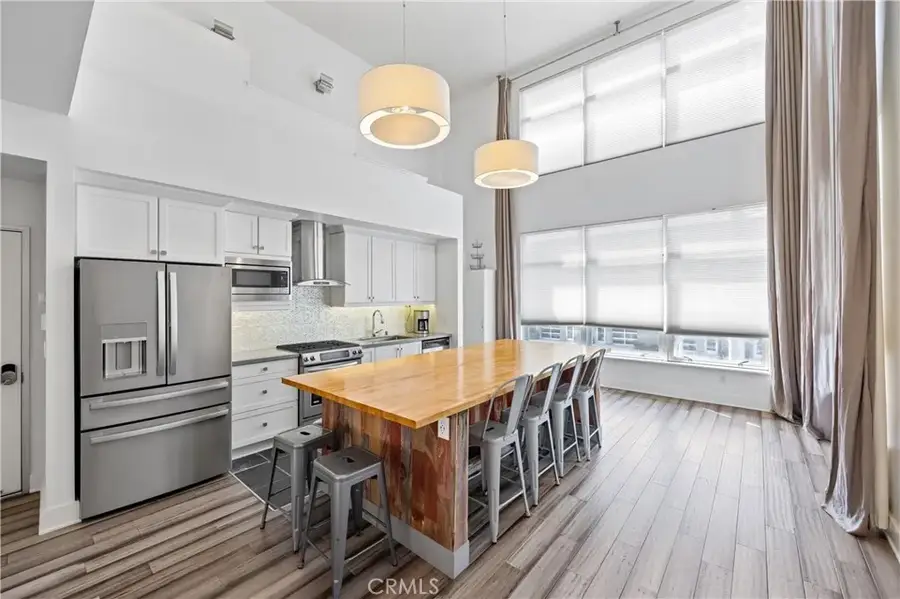 919 E Santa Ana Boulevard, Santa Ana, CA 92701 - Image #2